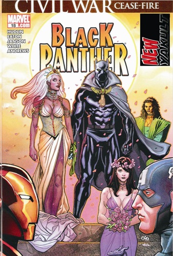 Download de revistas gibis cbr pdf Marvel DC