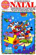 Download Disney Especial - 020 : Natal