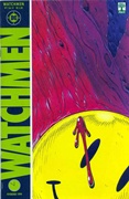 Download WatchMen - 01