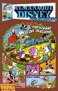 Download Almanaque Disney - 103