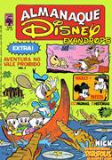 Download Almanaque Disney - 130