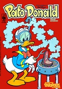 Download Pato Donald - 1775