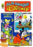 Download Almanaque Disney - 143