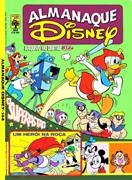 Download Almanaque Disney - 144