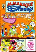 Download Almanaque Disney - 148