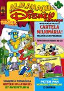 Download Almanaque Disney - 150