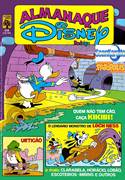 Download Almanaque Disney - 156