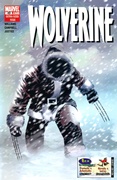 Download Wolverine - 049