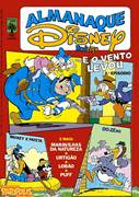 Download Almanaque Disney - 165