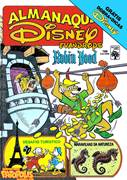 Download Almanaque Disney - 169