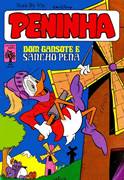 Download Peninha - 20