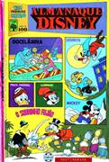 Download Almanaque Disney - 100
