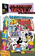 Download Almanaque Disney - 104