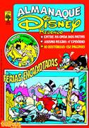Download Almanaque Disney - 116