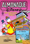 Download Almanaque Disney - 225