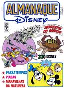 Download Almanaque Disney - 234