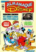 Download Almanaque Disney - 171