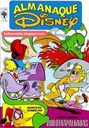 Download Almanaque Disney - 174