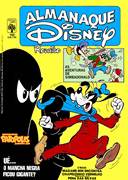 Download Almanaque Disney - 183