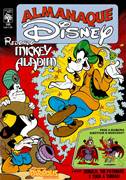 Download Almanaque Disney - 185