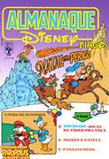 Download Almanaque Disney - 235