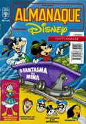 Download Almanaque Disney - 311