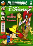 Download Almanaque Disney - 342