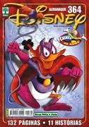 Download Almanaque Disney - 364