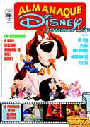 Download Almanaque Disney - 187