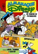 Download Almanaque Disney - 188