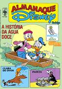 Download Almanaque Disney - 191