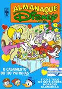 Download Almanaque Disney - 180