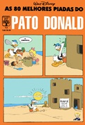 Download As Melhores Piadas (1986-1988) - 13 : Pato Donald
