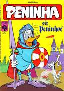 Download Peninha - 12