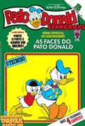 Download Pato Donald - 1716