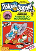 Download Pato Donald - 1718