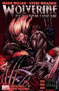 Download Wolverine - 070