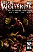 Download Wolverine Gigante - 01