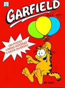 Download Garfield (Cedibra) - 01