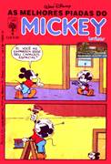 Download As Melhores Piadas (1986-1988) - 04 : Mickey