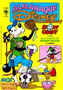 Download Almanaque Disney - 177