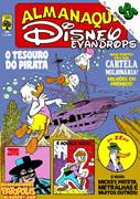 Download Almanaque Disney - 151