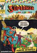 Download Superman (Especial em Cores) - 19