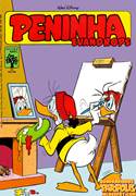 Download Peninha - 11