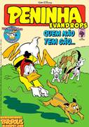 Download Peninha - 51