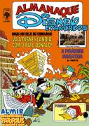 Download Almanaque Disney - 173