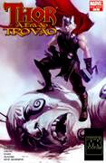 Download Thor - A Era do Trovão 01