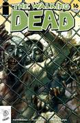 Download The Walking Dead - 016