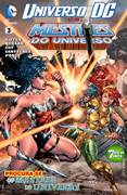 Download Universo DC vs. Os Mestres do Universo - 03