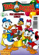 Download Pato Donald - 2087